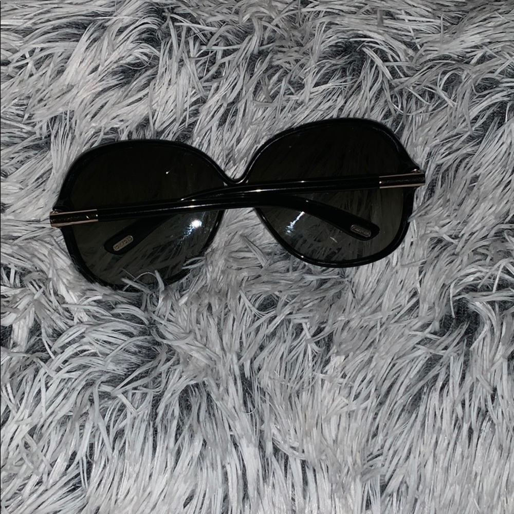 Tom Ford sunglasses 🕶 - Picture 4 of 5